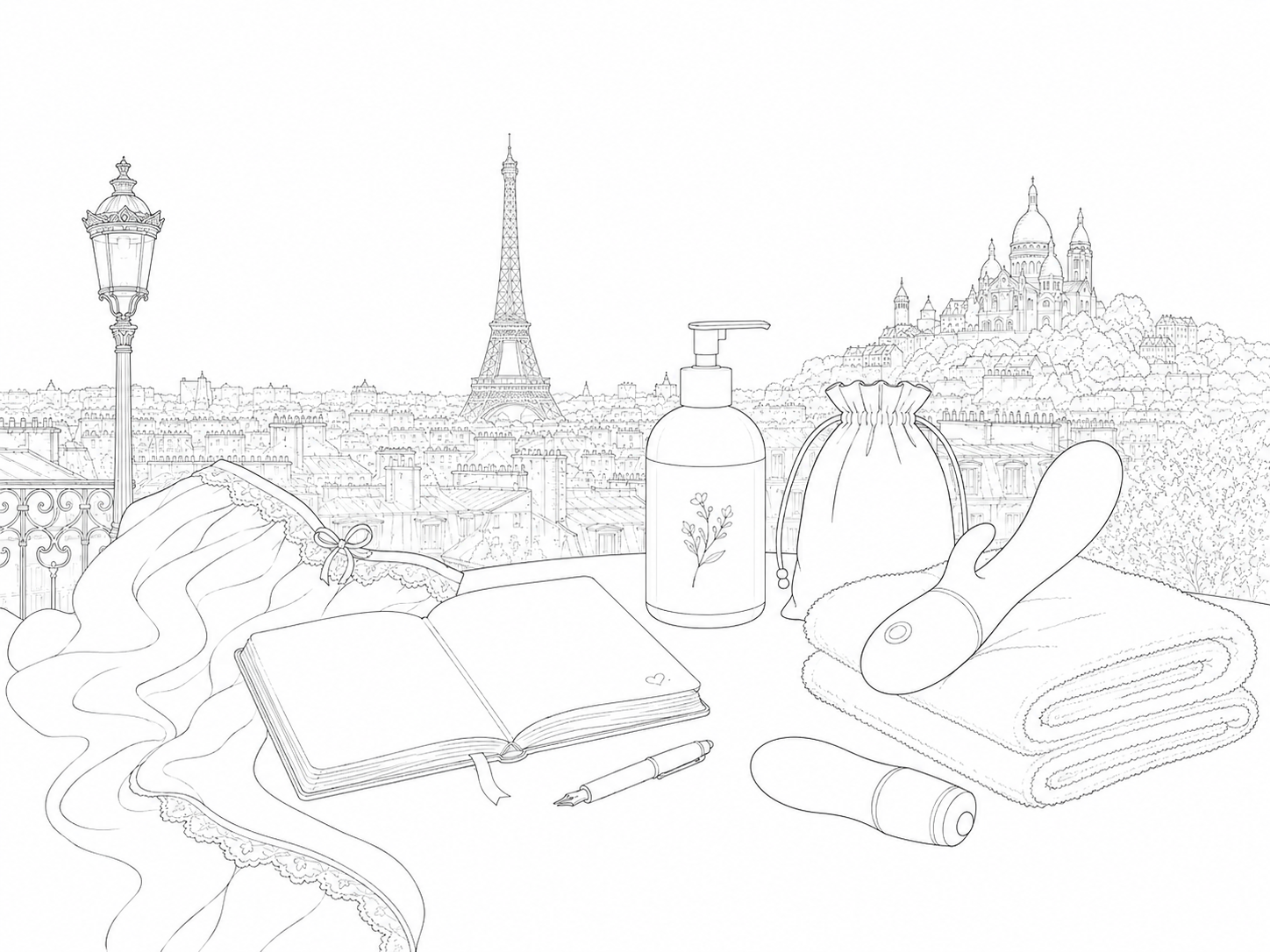 Comment nettoyer un sextoy et bien le conserver ?