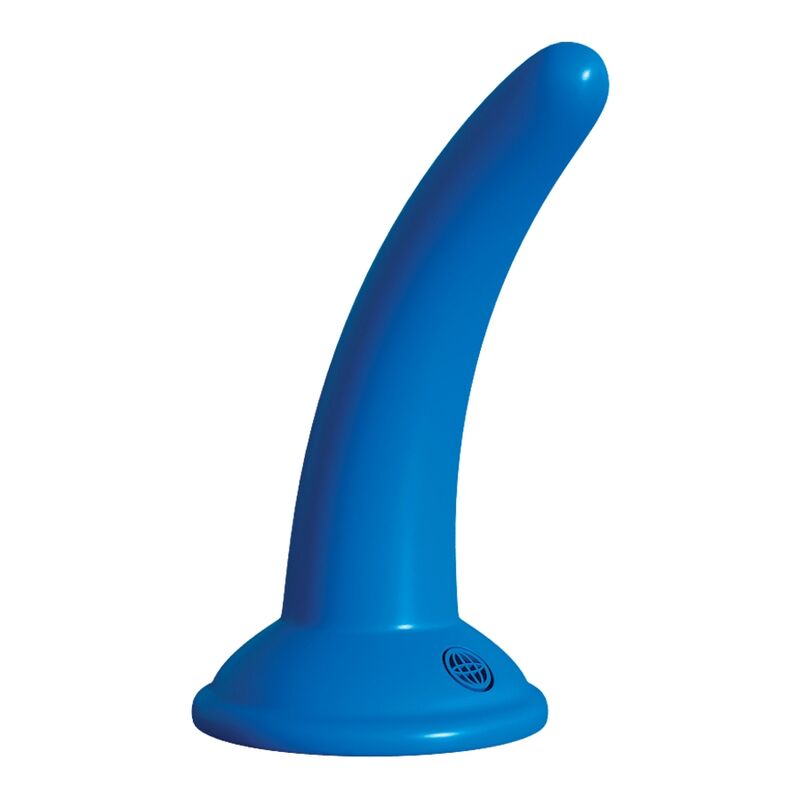 FETISH FANTASY SERIES - DEBUTANTS STRAP-ON POUR LUI FETISH FANTASY SERIES