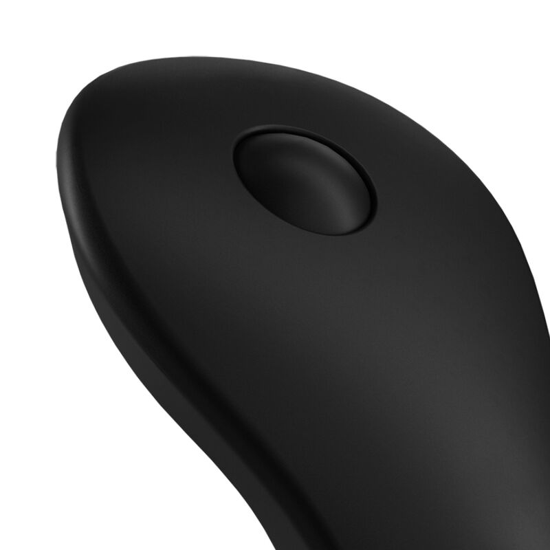 SATISFYER - VIBRATEUR DE CULOTTE LITTLE SECRET SATISFYER CONNECT
