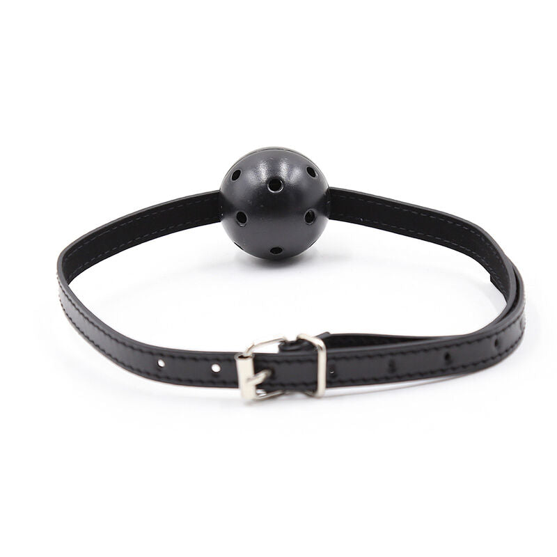 OHMAMA FETISH - GAG AVEC BILLE ET ÉVENTS OHMAMA FETISH