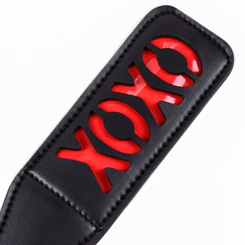 PAGAIE OHMAMA FETISH XOXO OHMAMA FETISH