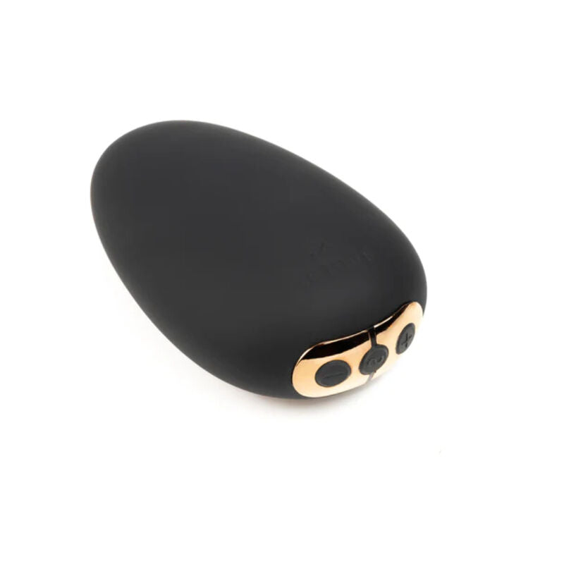 Je Joue – Coffret Coquin JE JOUE