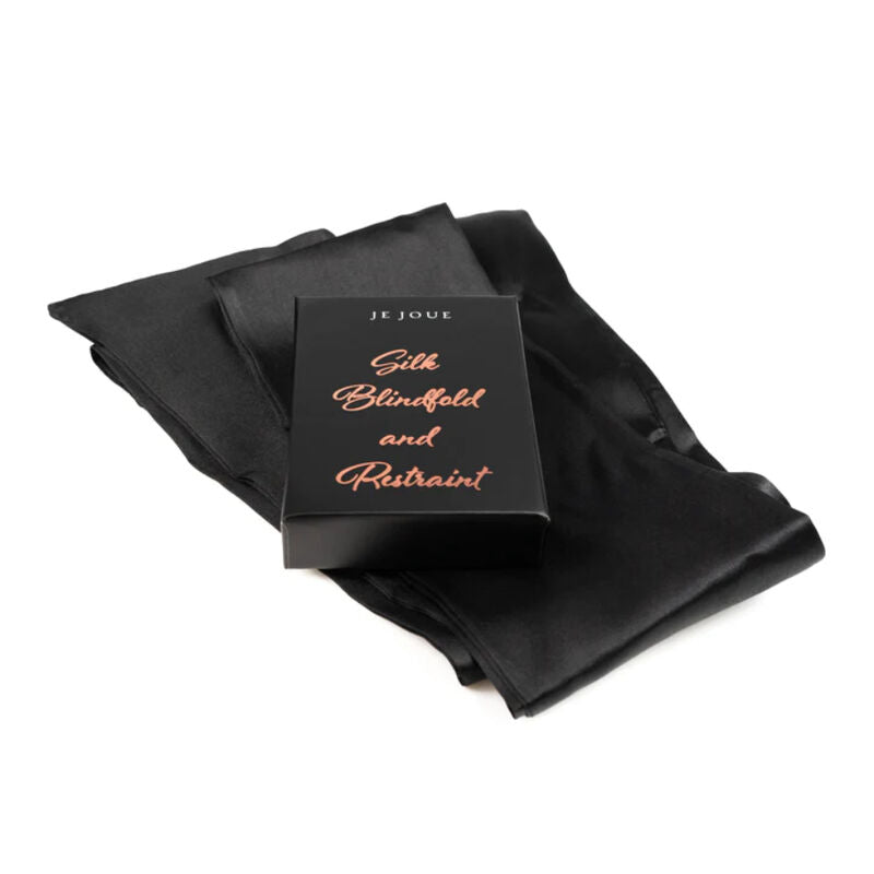 Je Joue – Coffret Coquin JE JOUE