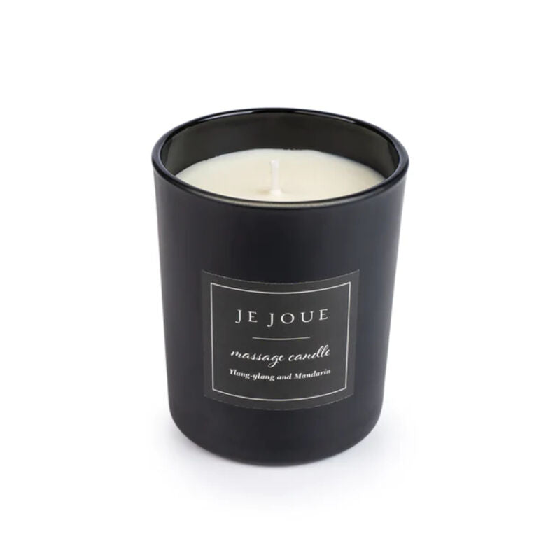 Je Joue – Coffret Coquin JE JOUE