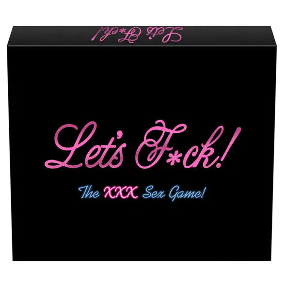KHEPER GAMES - BAISONS LE JEU DE SEXE XXX KHEPER GAMES