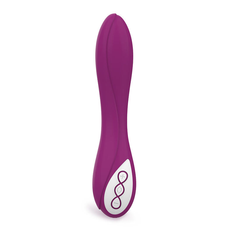 COVERME - ELSIE + TÉLÉCOMMANDE WATCHME COVERME