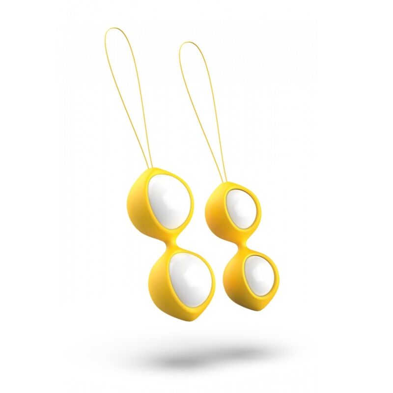 B SWISH - BFIT CLASSIQUE DORADO B SWISH