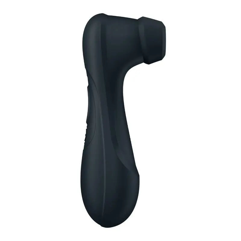 SATISFYER - PRO 2 GÉNÉRATION 3 TECHNOLOGIE AIR LIQUIDE NOIR SATISFYER AIR PULSE
