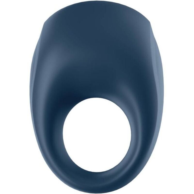 SATISFYER - APPLICATION STRONG ONE CONNECT SATISFYER CONNECT