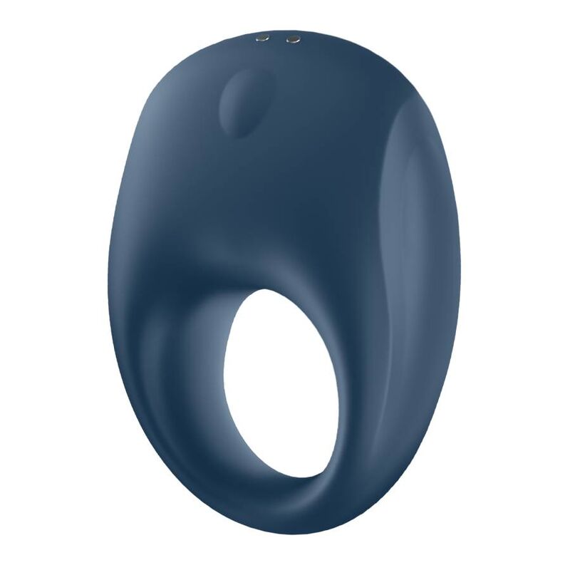 SATISFYER - APPLICATION STRONG ONE CONNECT SATISFYER CONNECT