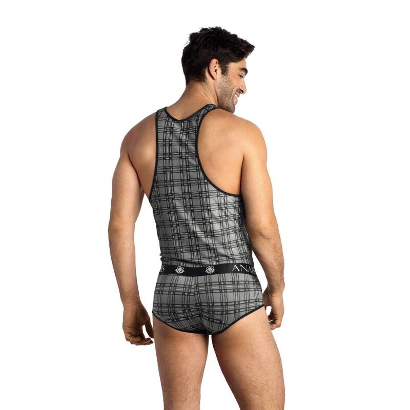 ANAIS MEN - TOP BALANCE XL ANAIS MEN ACCESORIES