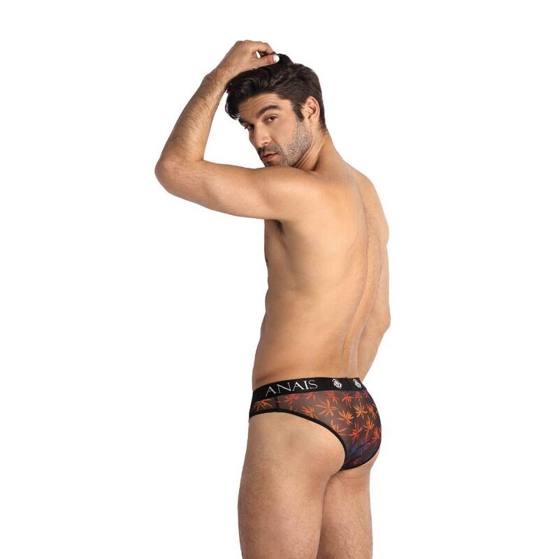 ANAIS MEN - CHILL SLIP XL ANAIS MEN SLIP & THONG
