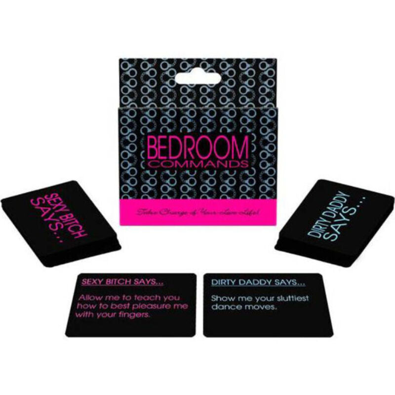 KHEPER GAMES - JEU DE CARTES COMMANDES DE CHAMBRE /EN KHEPER GAMES