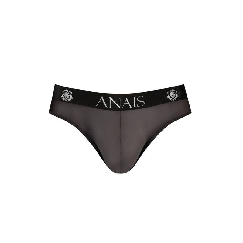 ANAIS MEN - EROS SLIP XL ANAIS MEN SLIP & THONG