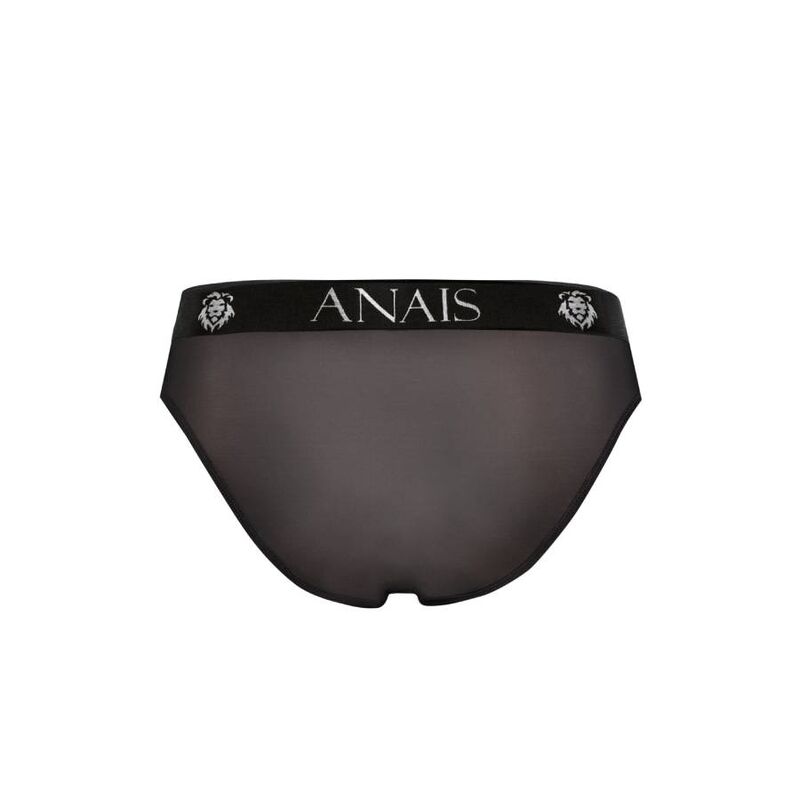 ANAIS MEN - EROS SLIP XL ANAIS MEN SLIP & THONG