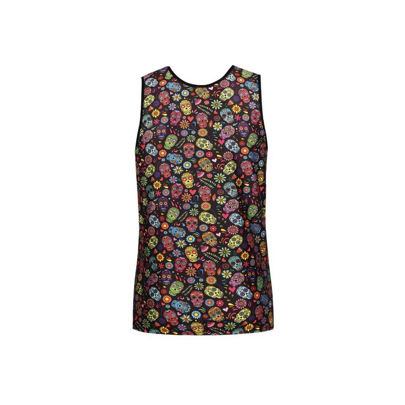 ANAIS MEN - TOP MEXICO XL ANAIS MEN ACCESORIES