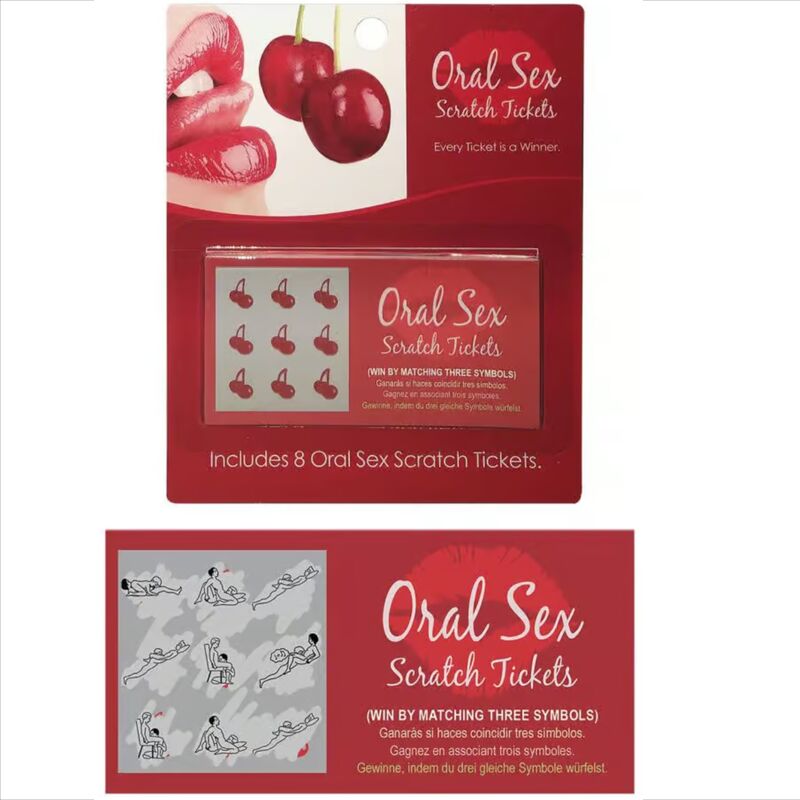 KHEPER GAMES - SEXE ORAL GRATTER ET GAGNER KHEPER GAMES