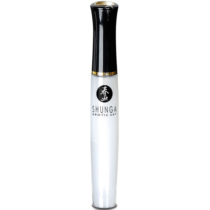 SHUNGA - KIT PLUS COLIN SHUNGA KITS