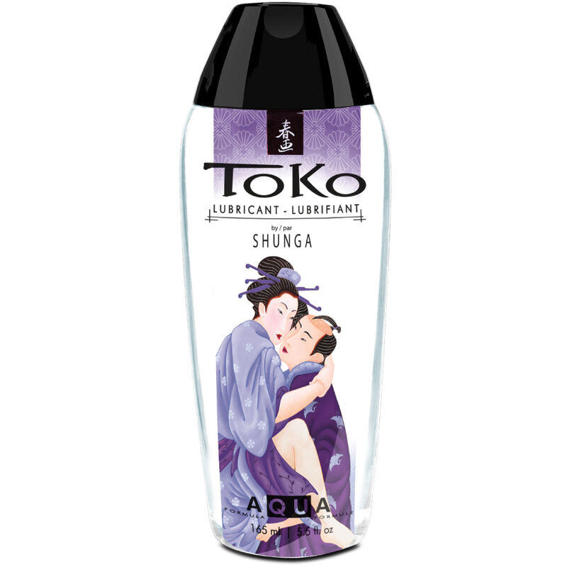 SHUNGA - KIT DE COLLECTION Plaisirs Charnels SHUNGA KITS