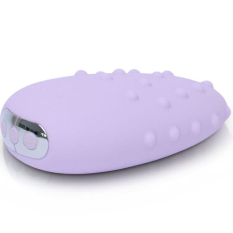 JE JOUE - MASSEUR MIMI DEUX LILAS JE JOUE