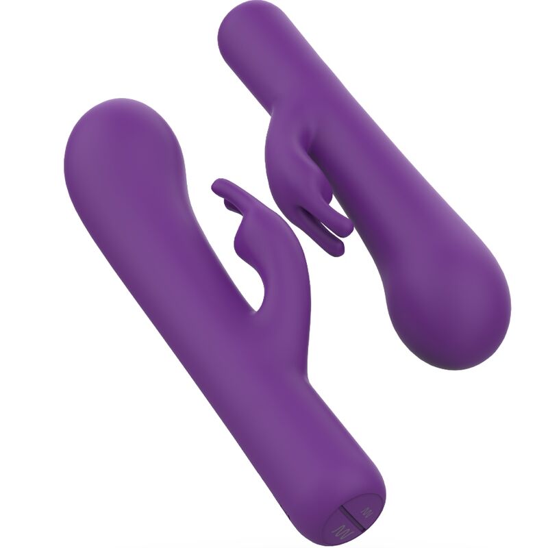 B SWISH - BCUTE CLASSIC LILAS B SWISH