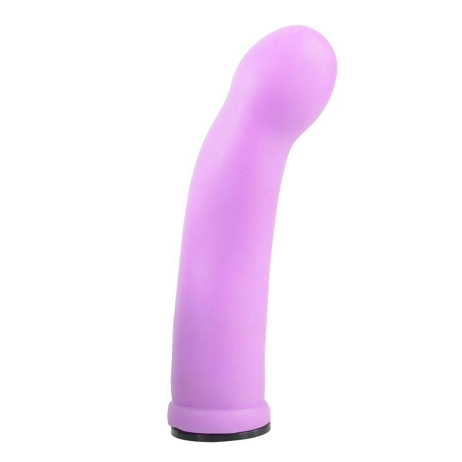 FETISH FANTASY SERIES - MACHINE SEXE PORTABLE FETISH FANTASY SERIES