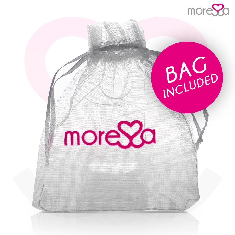 MORESSA - JEU DE DÉS ÉROTIQUES ESPAGNOL MORESSA