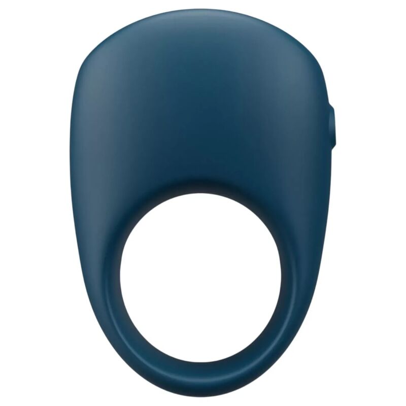 WE-VIBE - ANNEAU VIBRANT PIVOT 2 WE CONNECT WE-VIBE