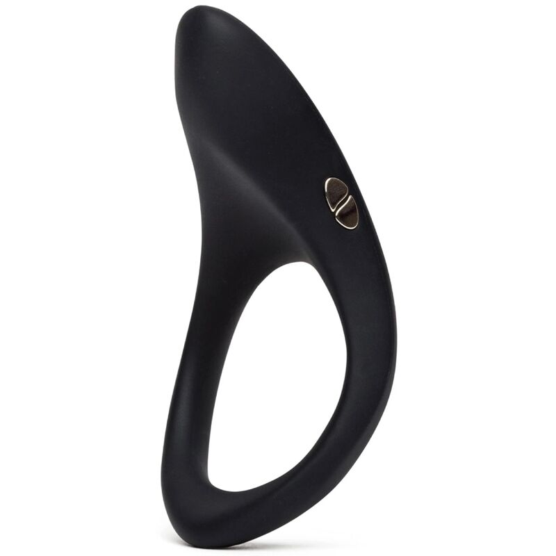 WE-VIBE - VERGE 2 ANNEAU VIBRANT WE CONNECT WE-VIBE