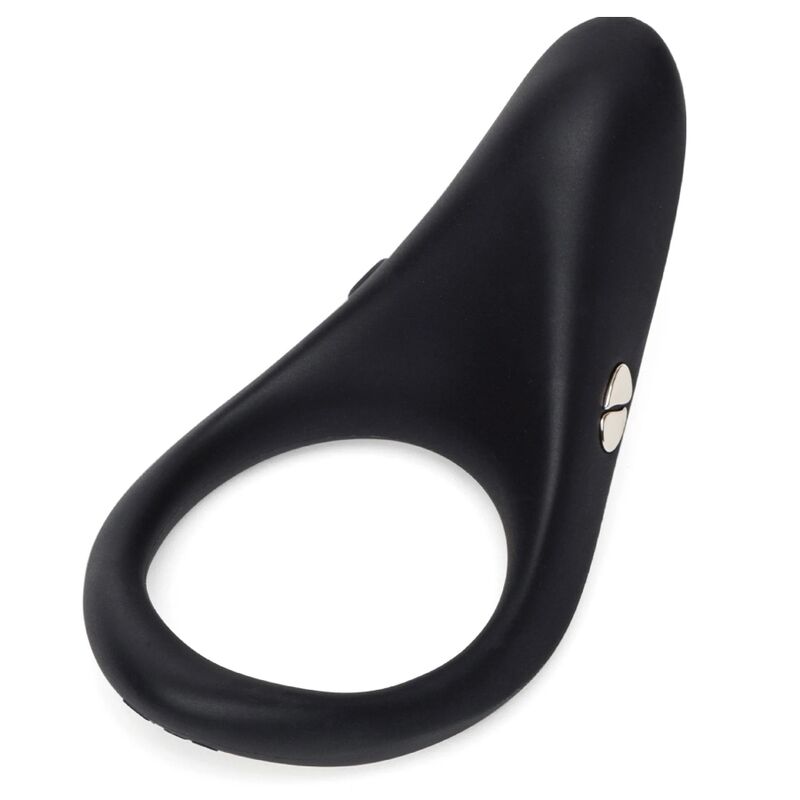 WE-VIBE - VERGE 2 ANNEAU VIBRANT WE CONNECT WE-VIBE