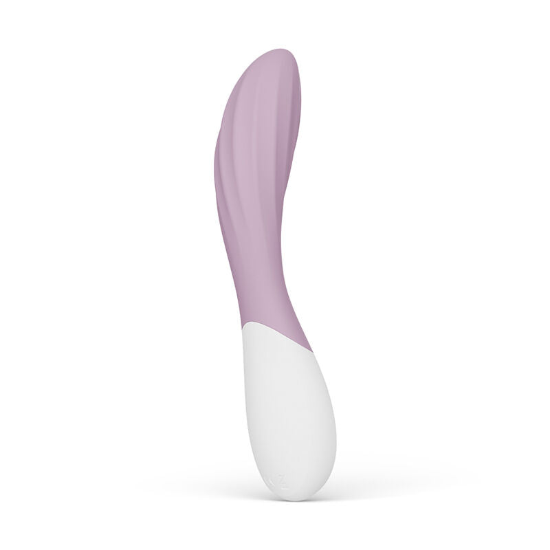 LELO Mona Twist Rose