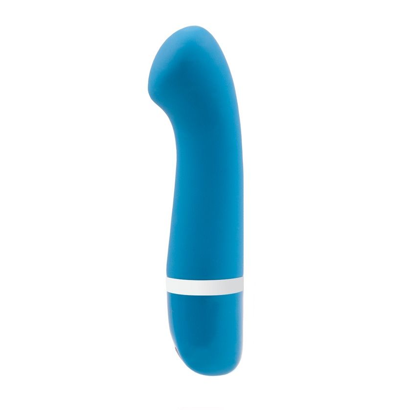B SWISH - BDESIRED DELUXE CURVE BLEU LAGON B SWISH
