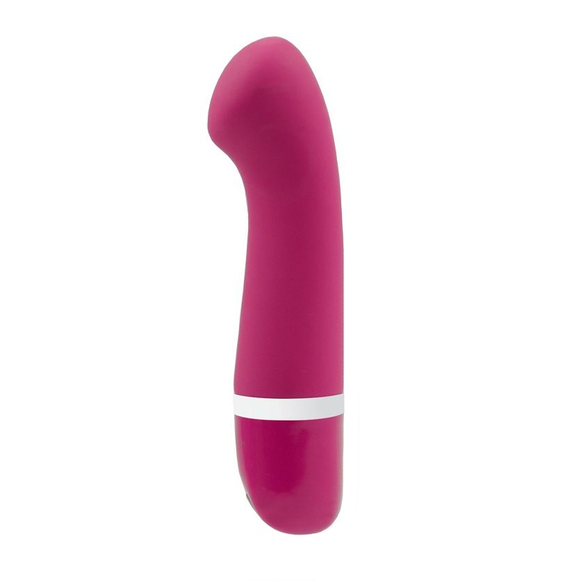 B SWISH - BDESIRED DELUXE COURBE ROSE B SWISH