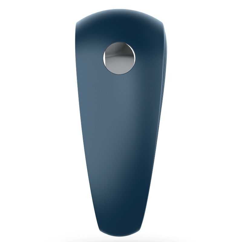 SATISFYER - ANNEAU VIBRANT 2 SATISFYER RING