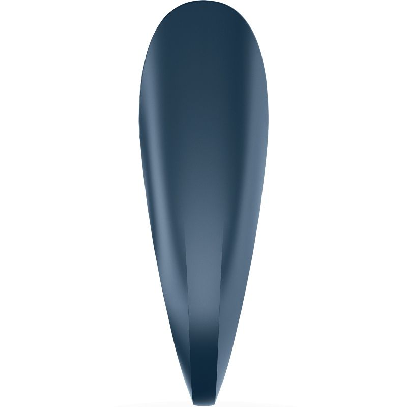 SATISFYER - ANNEAU VIBRANT 1 SATISFYER RING