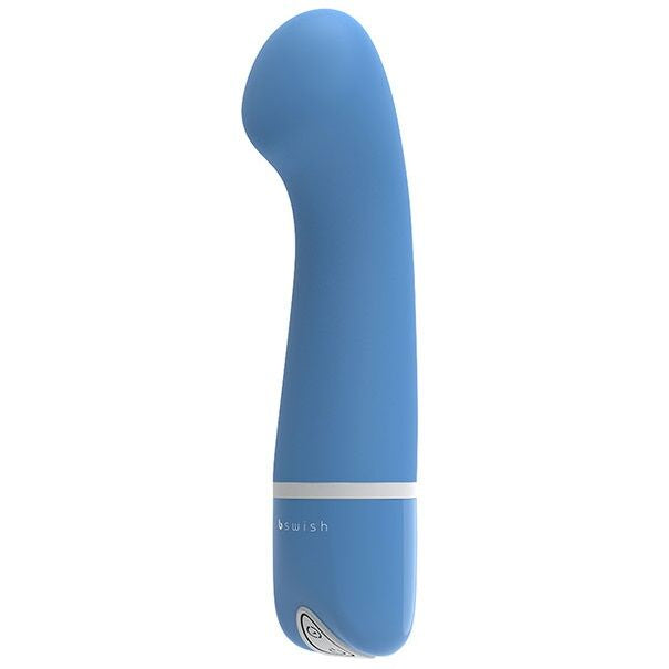B SWISH - BDESIRED DELUXE CURVE BLEU LAGON B SWISH