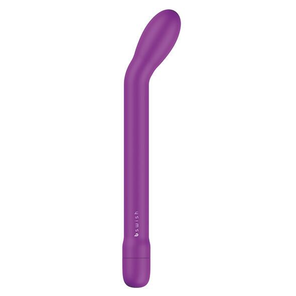 B SWISH - BGEE CLASSIQUE BOURGOGNE B SWISH