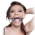 Fetish Fantasy Extreme Spider Gag