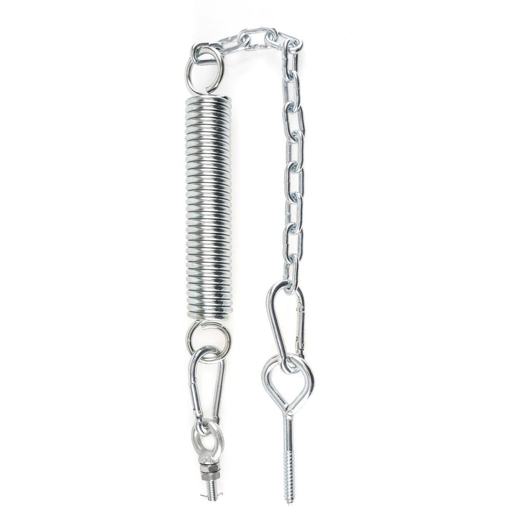 Fetish Fantasy Series balançoire bondage