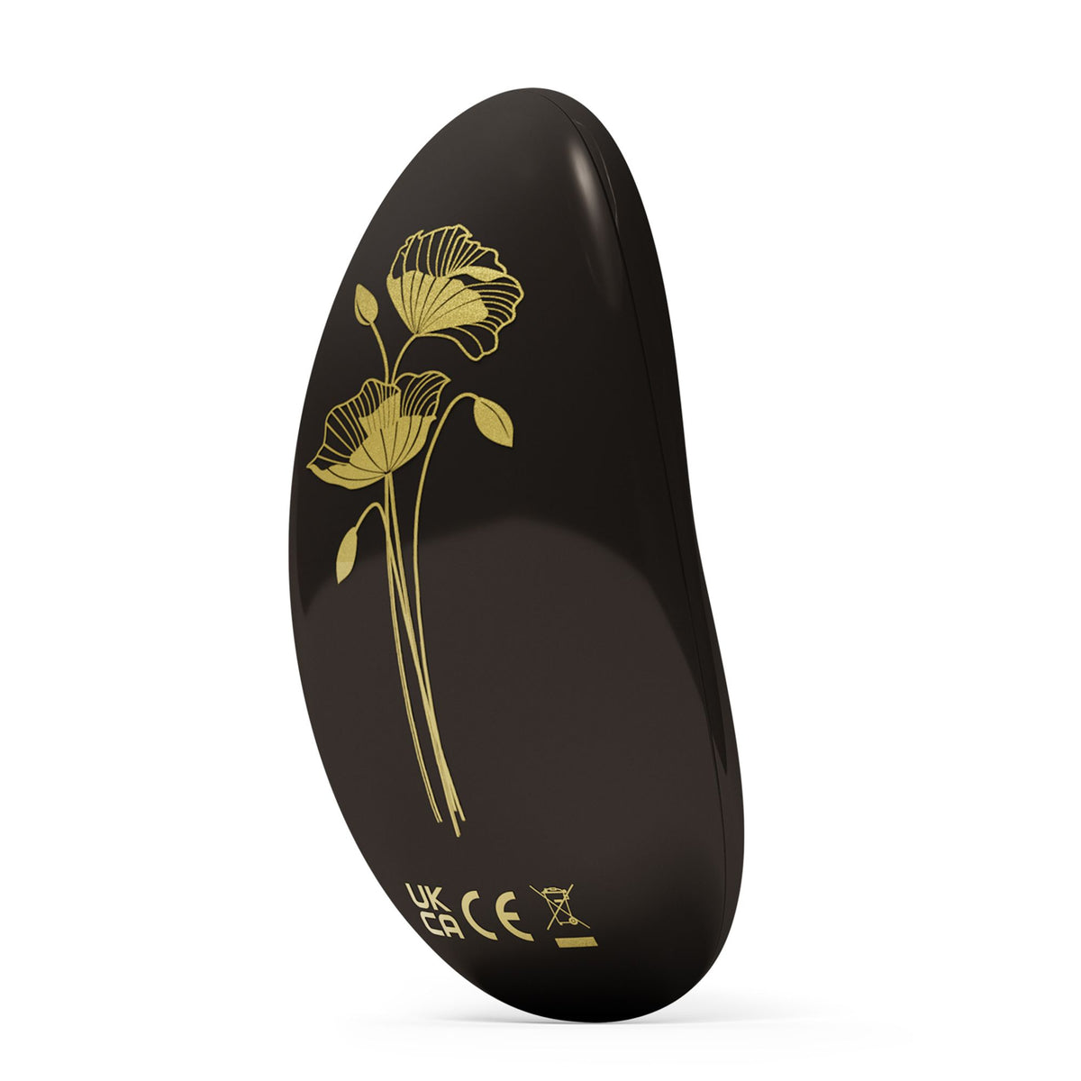 LELO Nea 3 noir
