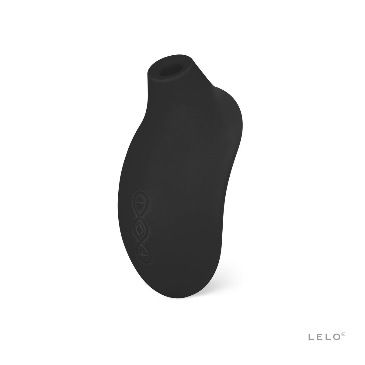 LELO Sona 2 Cruise noir