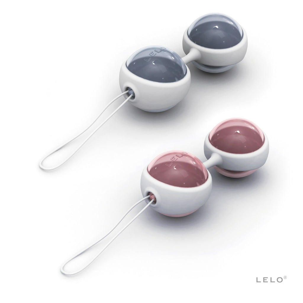 LELO Luna Beads Classic