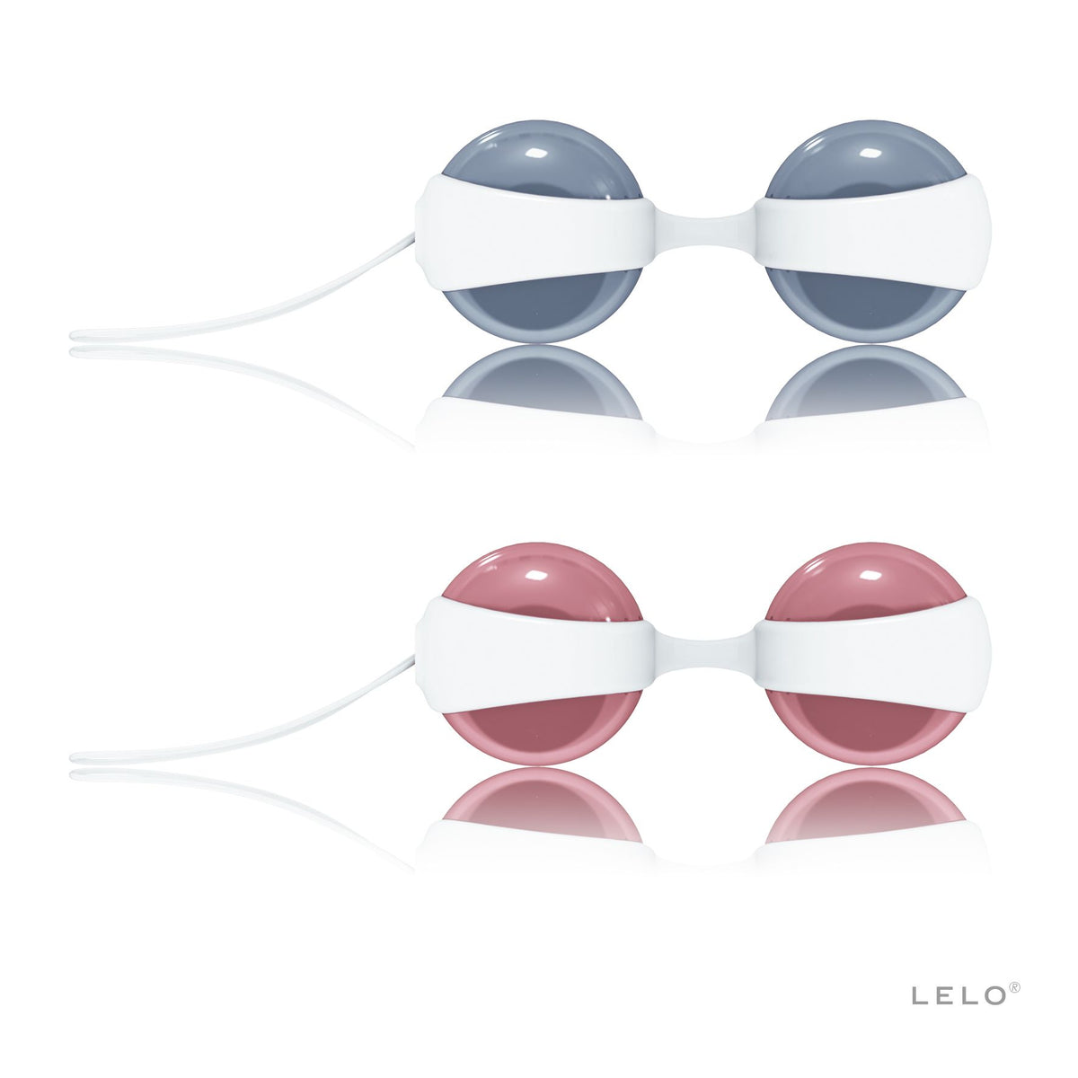 LELO Luna Beads Classic