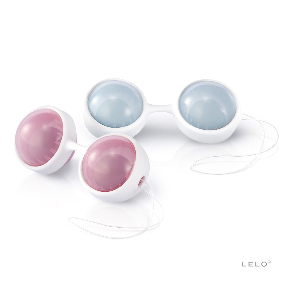 LELO Luna Beads Classic