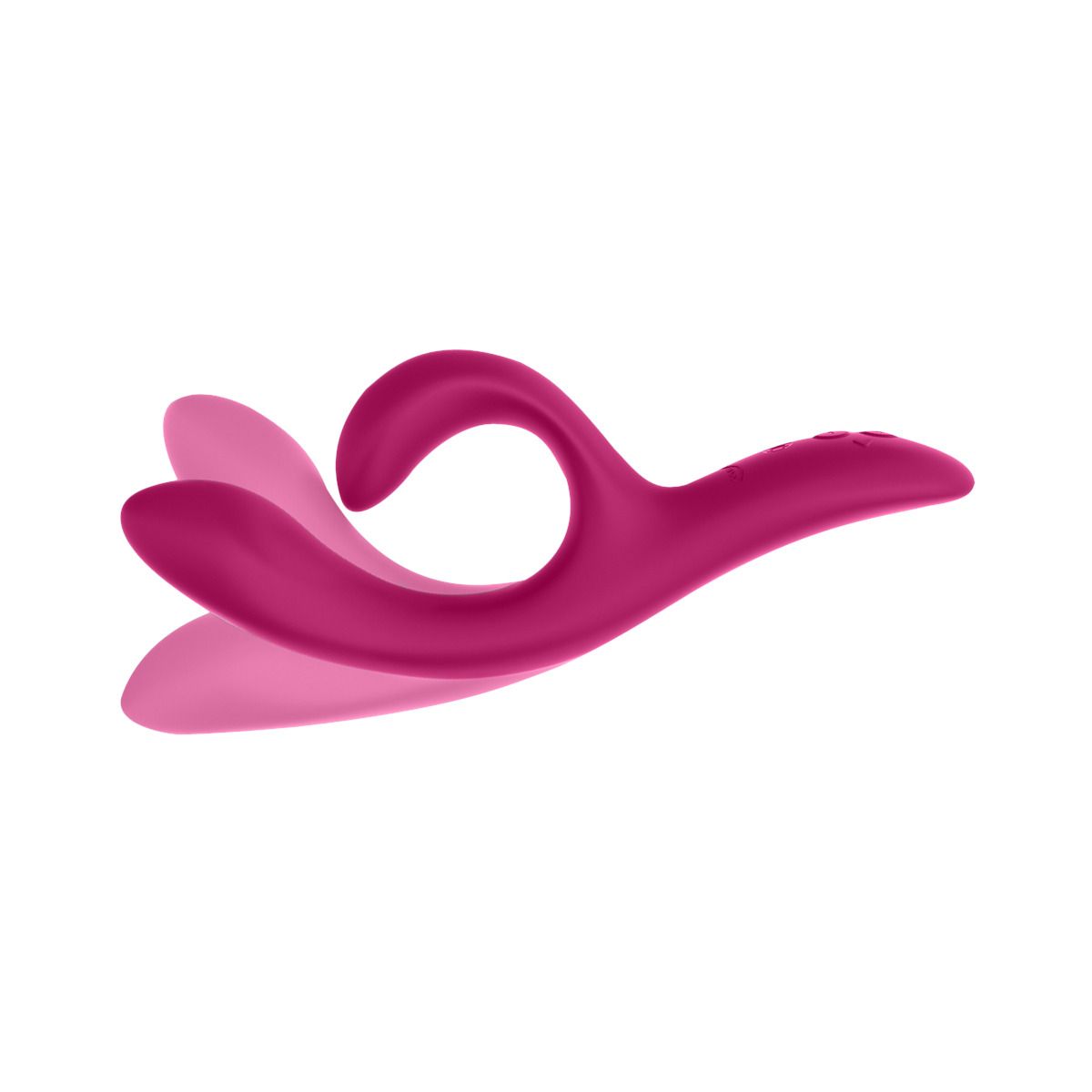 We-Vibe Nova - Rabbit connecté