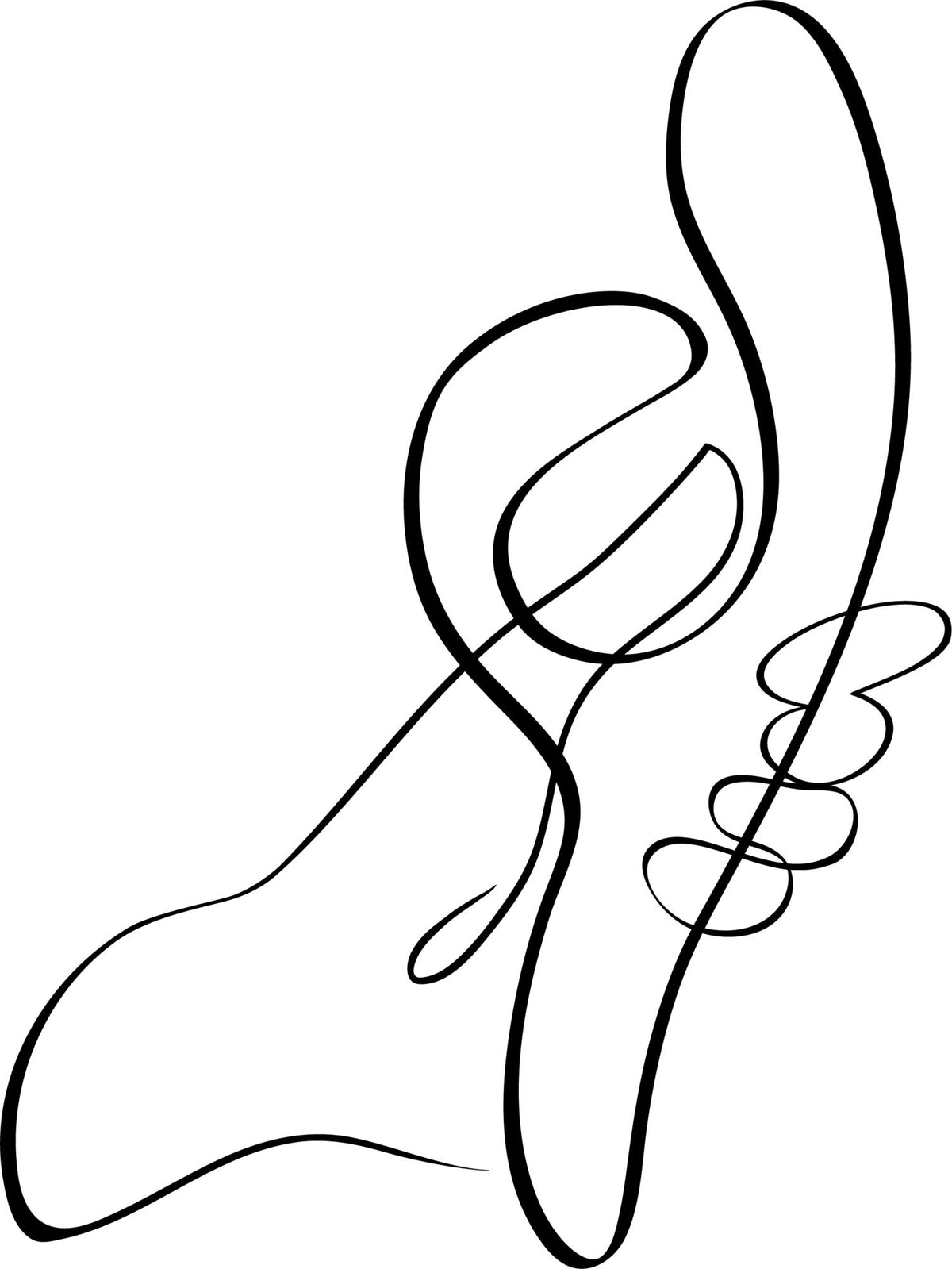 We-Vibe Nova - Rabbit connecté