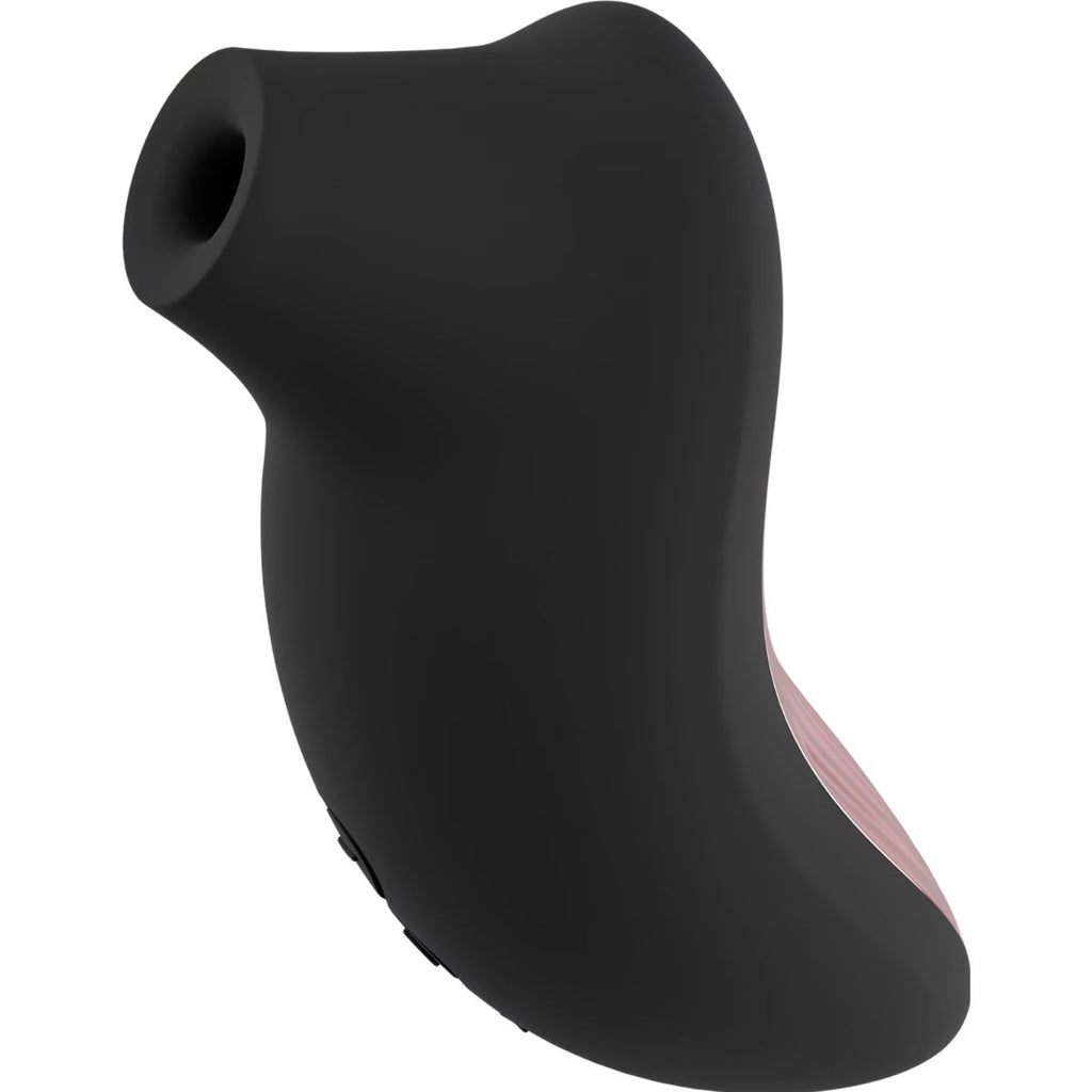 LELO Sona 3 Cruise noir