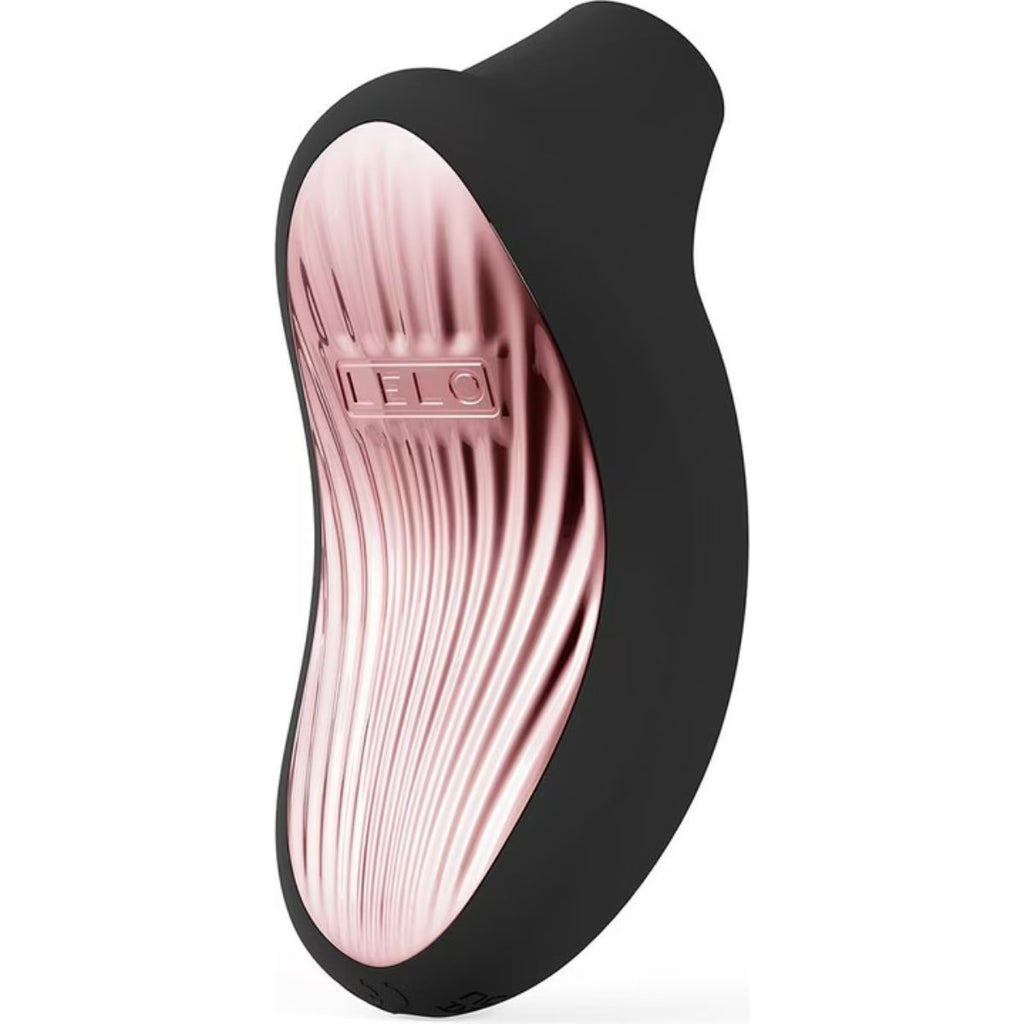 LELO Sona 3 Cruise noir
