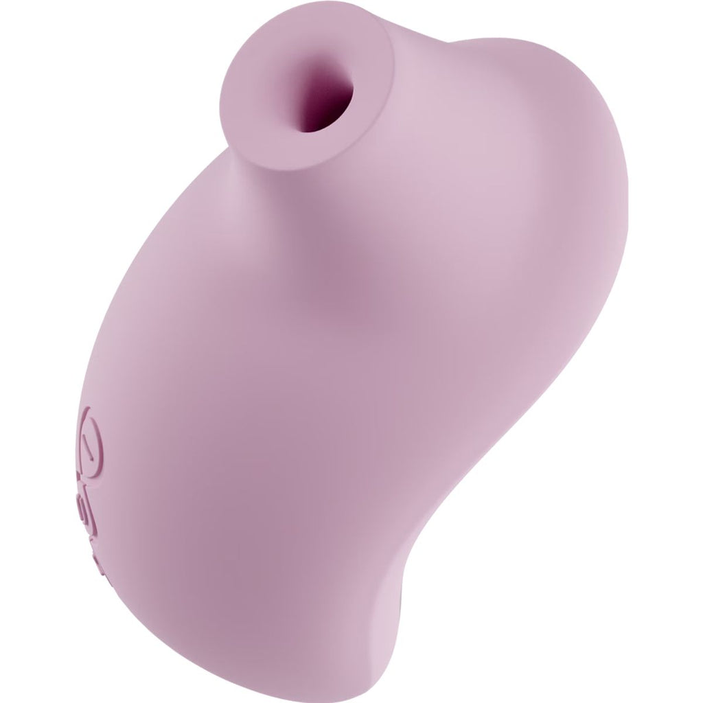 LELO Sona 3 Cruise rose pâle