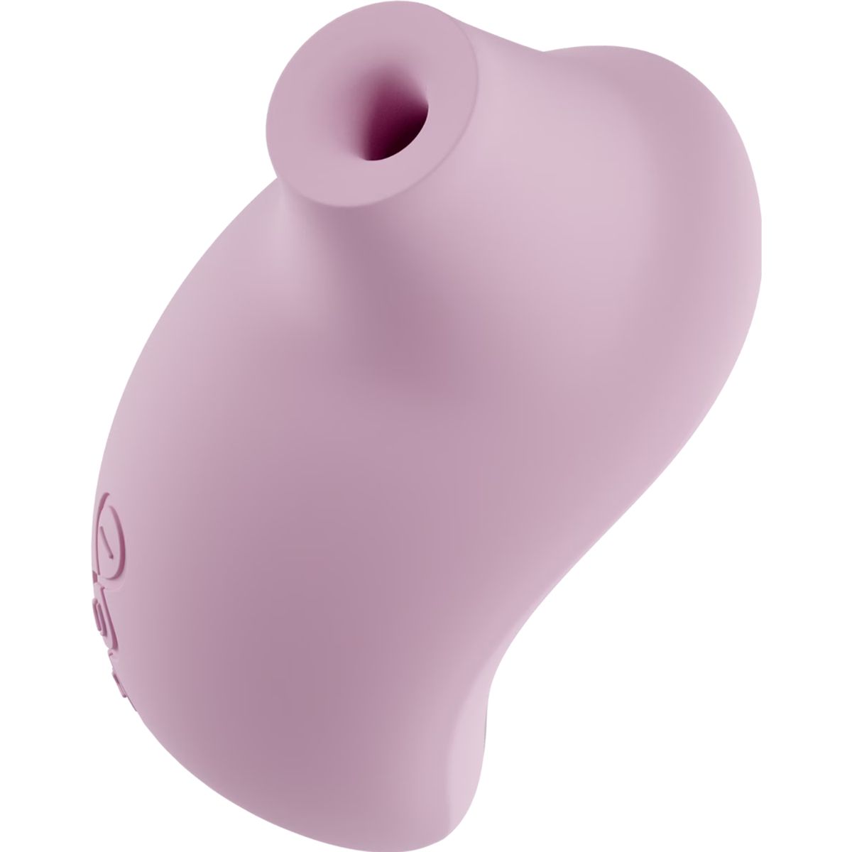 LELO Sona 3 Cruise rose pâle